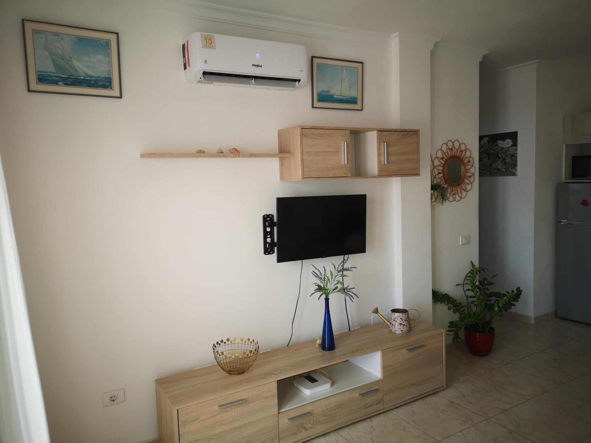 Appartement Santa Claudia Puerto Rico à Porto Rico Extérieur photo